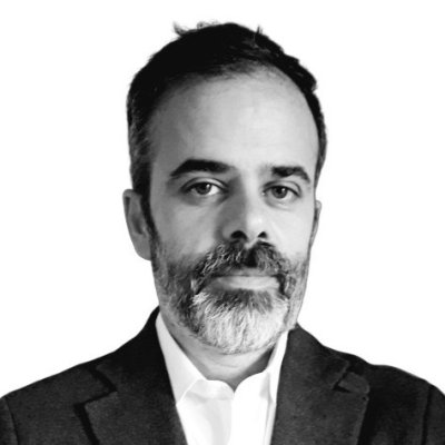 Dário Soares