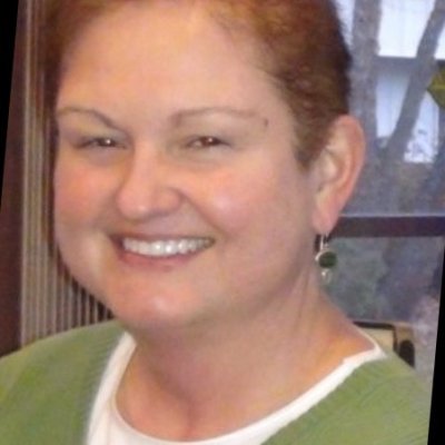 Darlene Delano