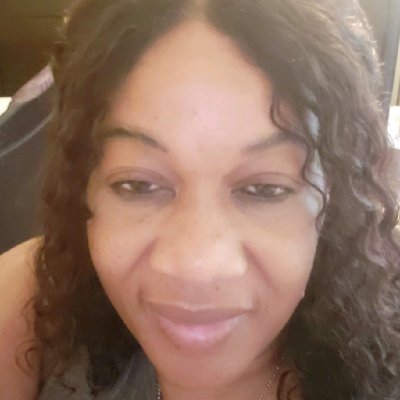 Darlene Hayes