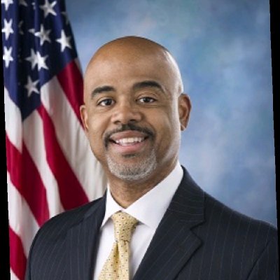 Darnell Brooks