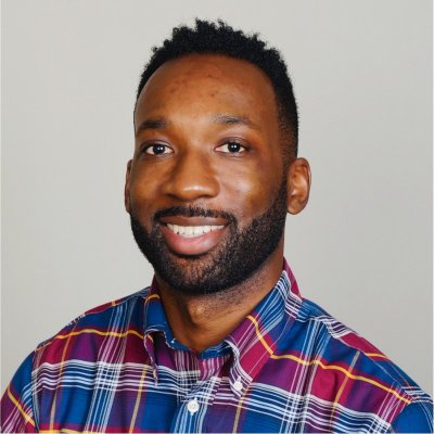Darnell Clay