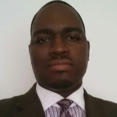 Darnell Key