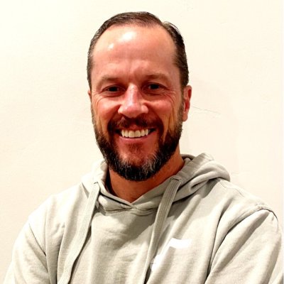 Daron Fowlks