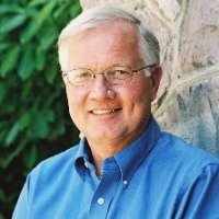 Darrell Boldt