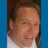 Darrell Teague