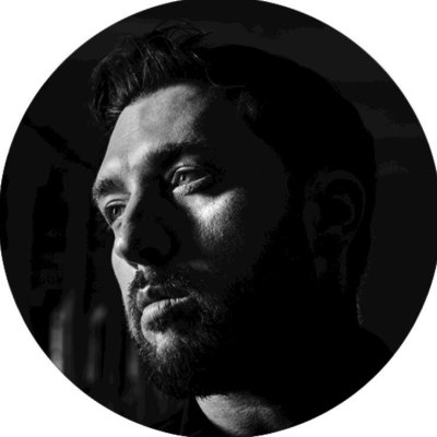 Darren Elder