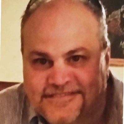Darren Howanietz