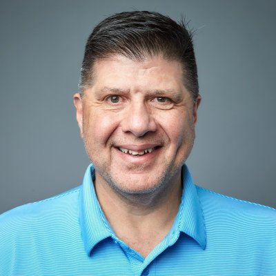 Darren Pedroza