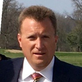 Darren Recupero