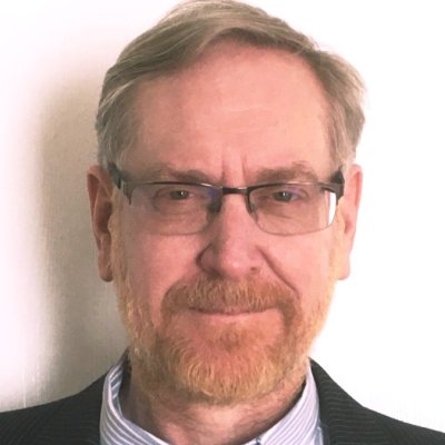 Darren Scott