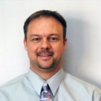 Darrin Brillhart