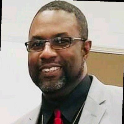 Daryl Washington