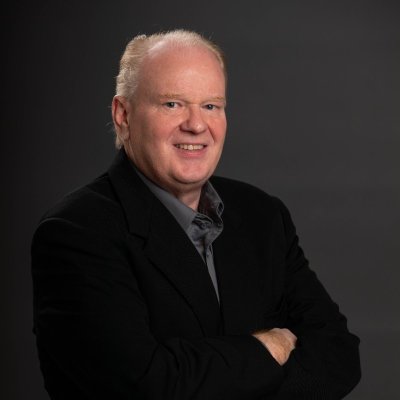Daryl Webster