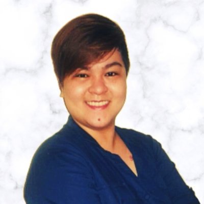 Darylle Ramirez