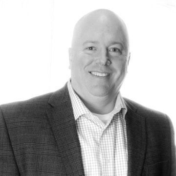 Dave Arendes