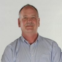 Dave Beecher