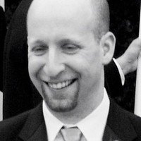Dave Berman