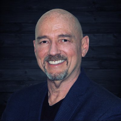 Dave Caraway