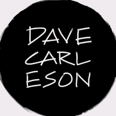 Dave Carleson