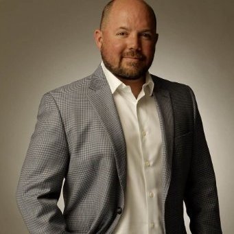 Dave Crumby