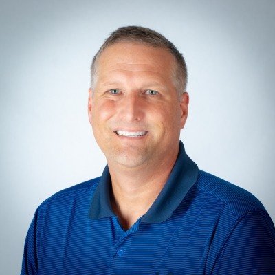 Dave Eshleman