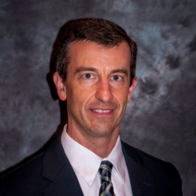 Dave Franz