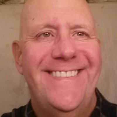 Dave Grein