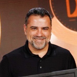 Dave Hadeed