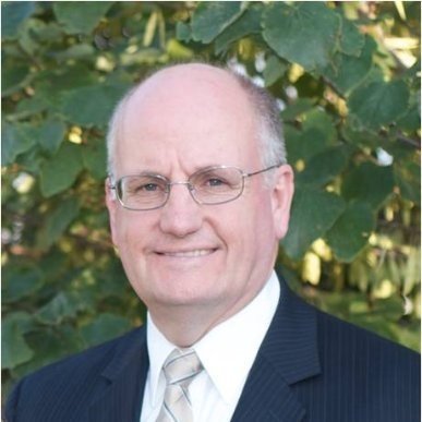 Dave Lang