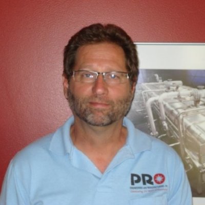 Dave Michalski