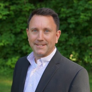 Dave Monk