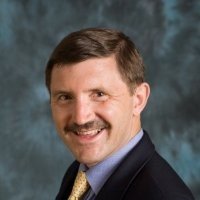Dave Morrow