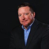 Dave Owen