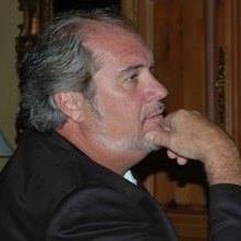 Dave Passalacqua