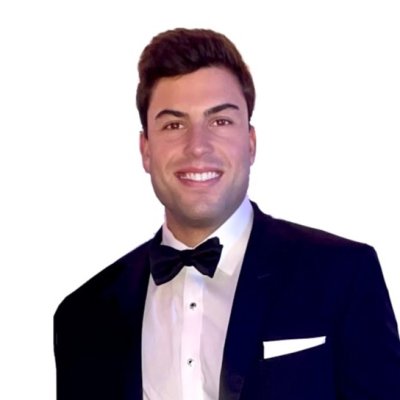 Dave Pisanic