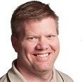 Dave Stienessen