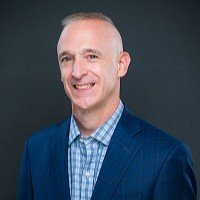 Dave Thein