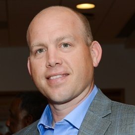 Dave Tinnerman