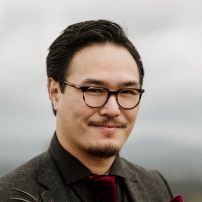 Dave Tran