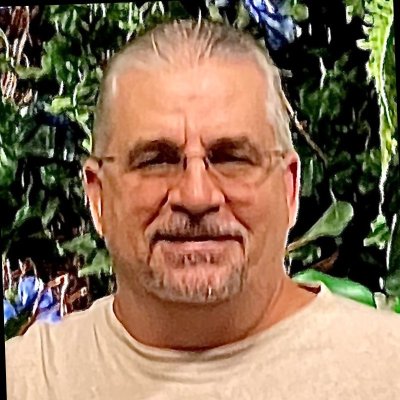 Dave Vooren
