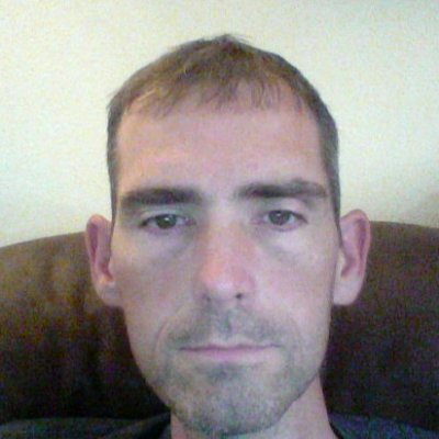 Dave Weissinger