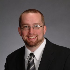 Dave York