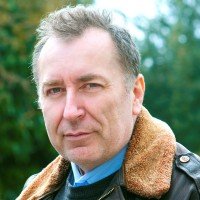 David Ambrose