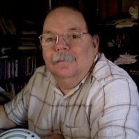 David Arnow