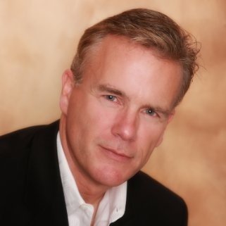 David Ballard