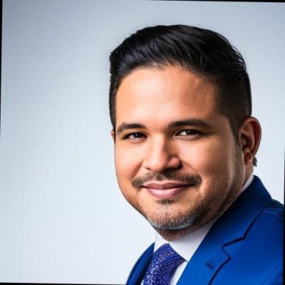 David Bonilla