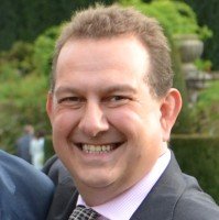 David Bottle