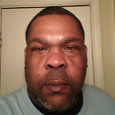 David Bouie