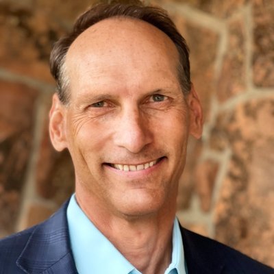David Brostuen