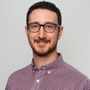 David Brownstein